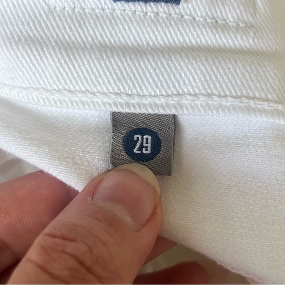 Y2K Citizens of Humanity Kelly Low Rise Bootcut Jeans - 2000s Paris Hilton - Picture 11 of 14